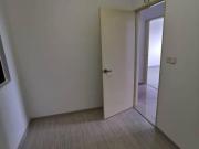 the hamilton residence wangsa maju