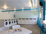 The Hamilton Studio Apartment for Rent at 701 E Armour...