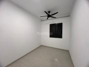 The Hamilton, Wangsa Maju for Rent