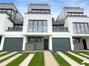 The Hamiltons, Chatham, 4 Bedroom Link