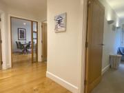 chesterton road, cambridge