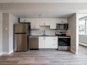 The Hampstead 412 [object Promise] for Rent