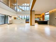 The Hampton, Alabang West, Daang Hari Road, Las Piñas...