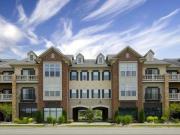 The Hamptons 3 Bed 2 Bath for 3 People rate per person The Hamptons 3 Bed 2 Bath for 3 People rate per person