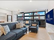 'The Hamptons' Fully Furnished. Stay from 1...