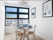 'The Hamptons' Fully Furnished. Stay from 1...