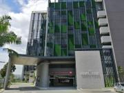 The Hamstead Cheras 3R2B2CP PF Bandar Tun Razak Tasik...