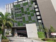 The Hamstead for Rent Cheras Desa Tun Razak