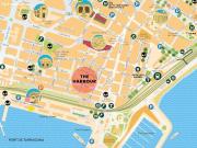 THE HARBOUR: Si puedes alquilar, puedes comprar en Tarragona