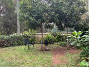 The Hard work has been done! Act Fast!