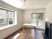 The Hardwicke, Morning Star Avenue, Dublin 7