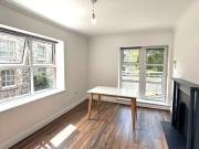 The Hardwicke, Morning Star Avenue, Dublin 7