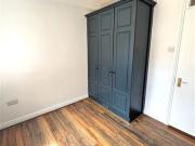 The Hardwicke, Morning Star Avenue, Dublin 7 Ray Cooke...