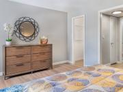 The Hargrove at Southpoint 1 Bedroom Apartment for Rent...