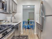 The Hargrove at Southpoint 1 Bedroom Apartment for Rent...