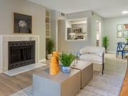 The Hargrove at Southpoint 2 Bedroom Apartment for Rent... The Hargrove at Southpoint 2 Bedroom Apartment for Rent...