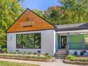 The Hargrove at Southpoint