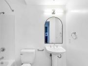 The Harlan Residences 2 Bedroom Apartment for Rent at...