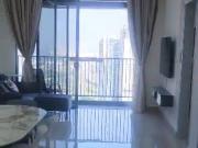 The Harmony Old Klang Road fully Furnished unit For Rent