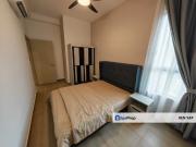 The Harmony Residensi Riamas