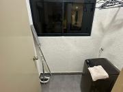 the harmony, serviced residence