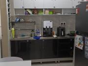 The Harmony Single Room RM 600