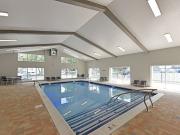 The Harper 1 Bedroom Apartment for Rent at 292 Stoke On...