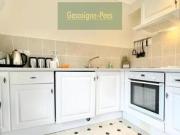 The Harrow Way, Basingstoke, 1 Bedroom Maisonette