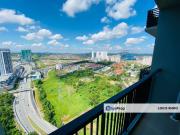 The Harve Condominium