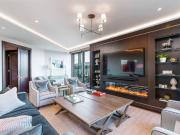The Harvey Lansdowne Place Ballsbridge, Ballsbridge,...