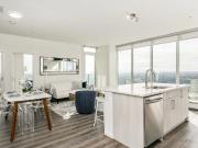 The Hat at Five Corners