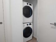 The HAT at Whyte 2 Bedroom Apartment for Rent at 10455...