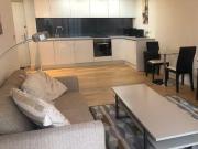 The HatBox, 7 Munday Street, Manchester, M4 7AZ, United...