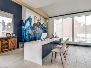 The Hathaway At Willow Bend 1 Bedroom Apartment for Rent...