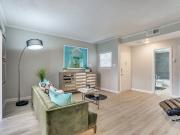 The Hathaway At Willow Bend 1 Bedroom Apartment for Rent...