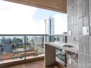 The Haus Resort Residence | Apartamentos de 4 quartos...