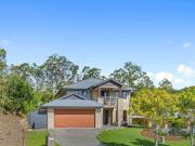 The Haven: A Contemporary Family Retreat with Sweeping...