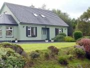 the haven carrowbaun westport co mayo