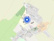 The Haven, Cuddesdon, OX44