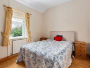 The Haven, Kilsallaghan, Swords, Co Dublin, K67T2R6