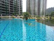 The Haven Lakeside Residences Luxury Condominium Fully...