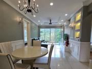 The Haven Lakesides Residences Sunway Ipoh