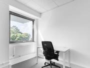 The Havens, Ipswich, Serviced Office To