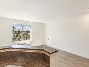 The HAVN @ Monaco 1 Bedroom Apartment for Rent at 3699 S...