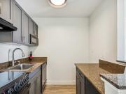 The HAVN @ Monaco Studio Apartment for Rent at 3699 S...