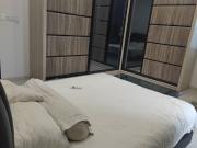 The Havre Bukit Jalil