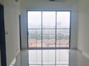 The Havre Bukit Jalil