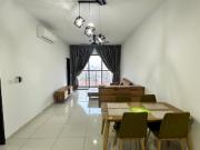 the havre, condominium