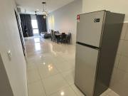 the havre, condominium