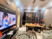 the havre, condominium